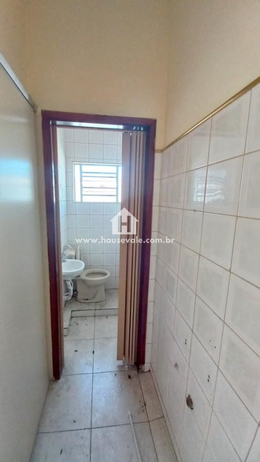 Loja-Salão - Foto 15