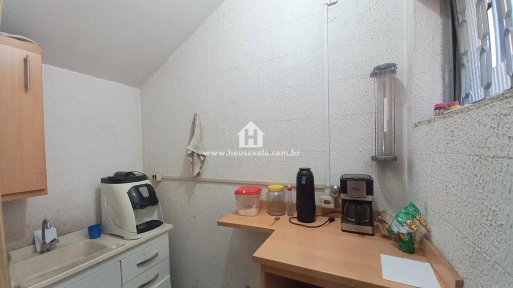 Loja-Salão - Foto 8