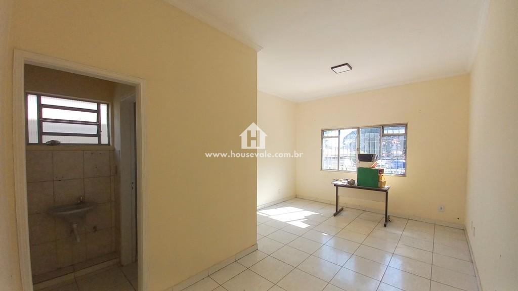 Loja-Salão - Foto 16