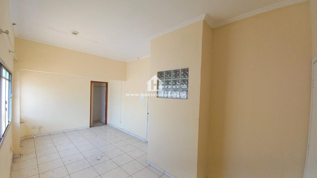 Loja-Salão - Foto 13