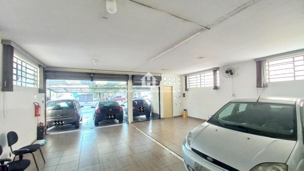 Loja-Salão - Foto 1