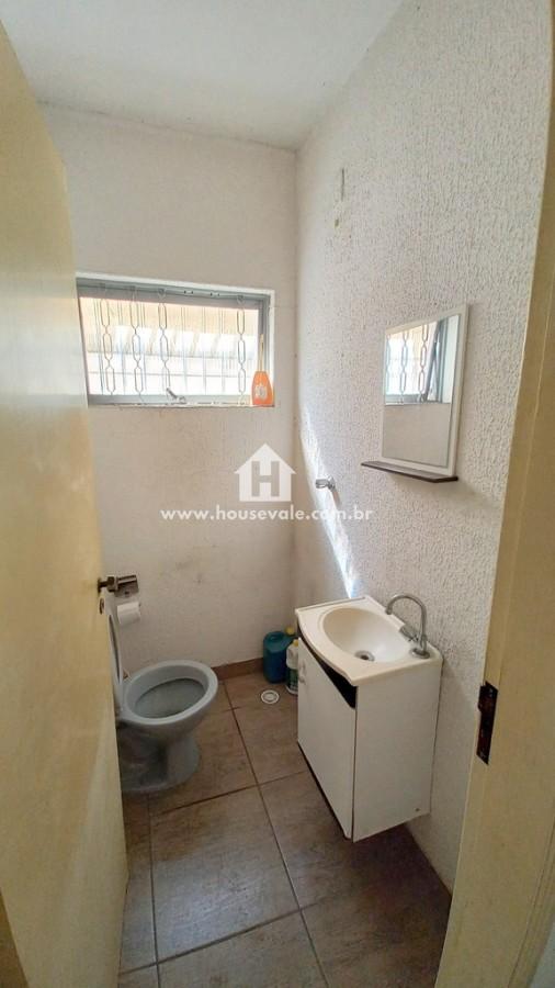 Loja-Salão - Foto 9