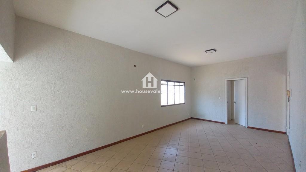 Loja-Salão - Foto 11