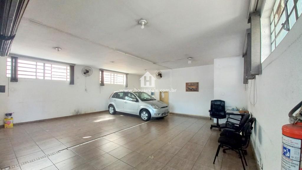 Loja-Salão - Foto 5