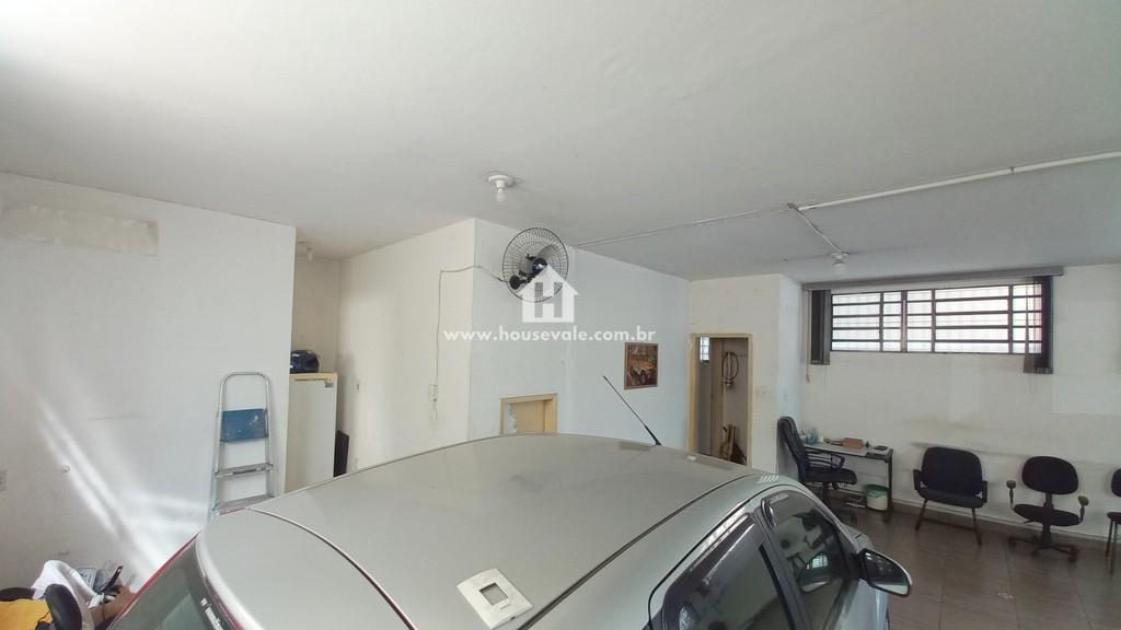 Loja-Salão - Foto 2