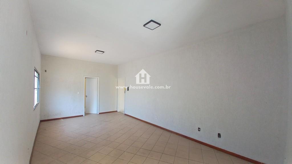 Loja-Salão - Foto 12