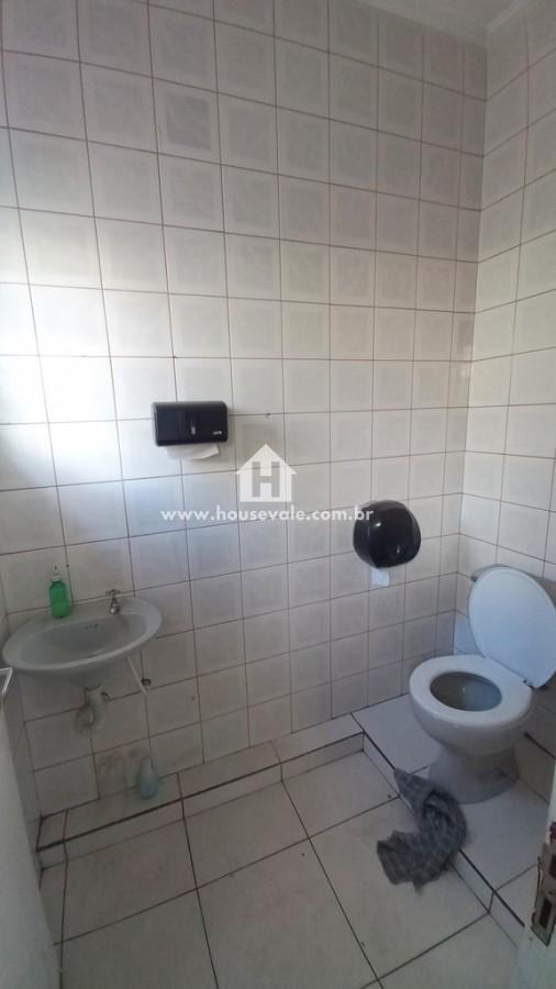 Loja-Salão - Foto 17