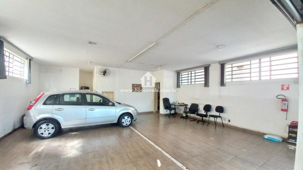 Loja-Salão - Foto 3