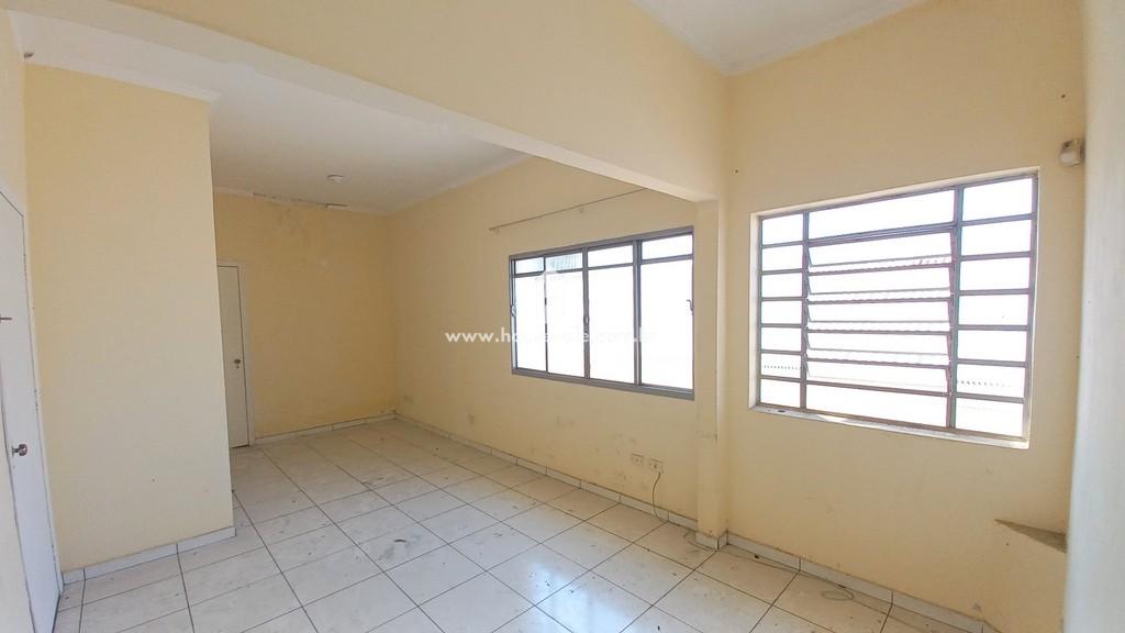 Loja-Salão - Foto 18