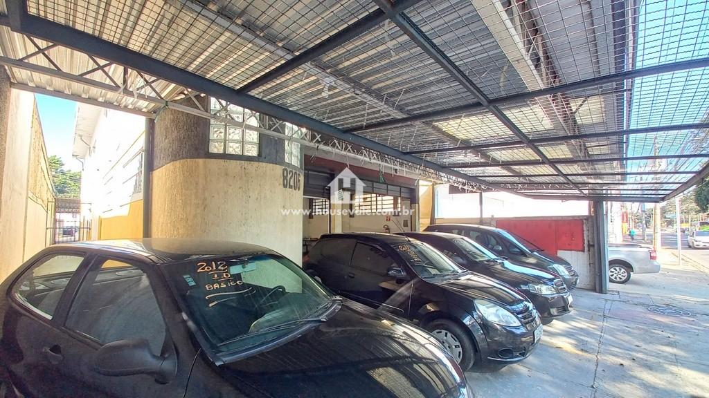 Loja-Salão - Foto 7