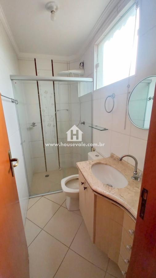 Apartamento, 3 quartos - Foto 16