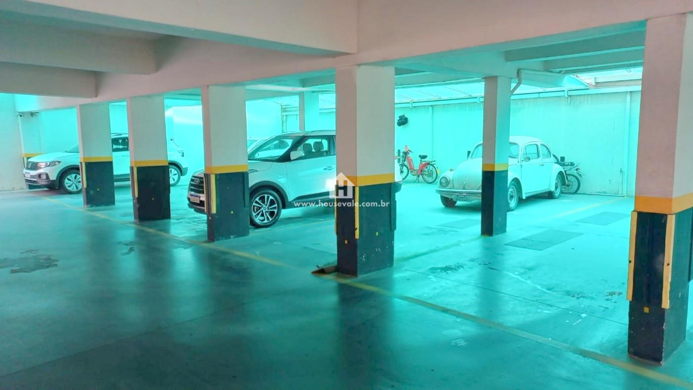 Apartamento, 3 quartos - Foto 23