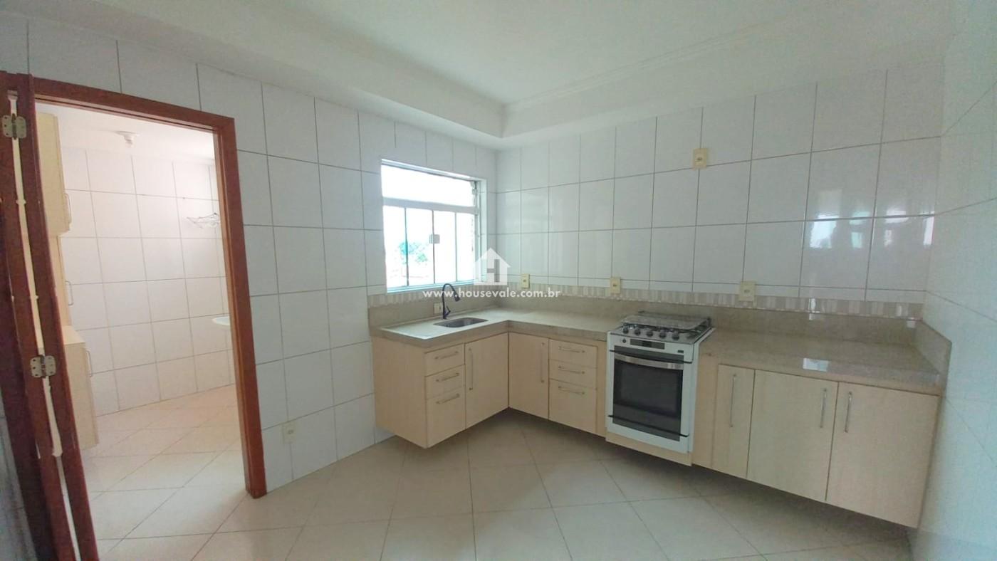 Apartamento, 3 quartos - Foto 5