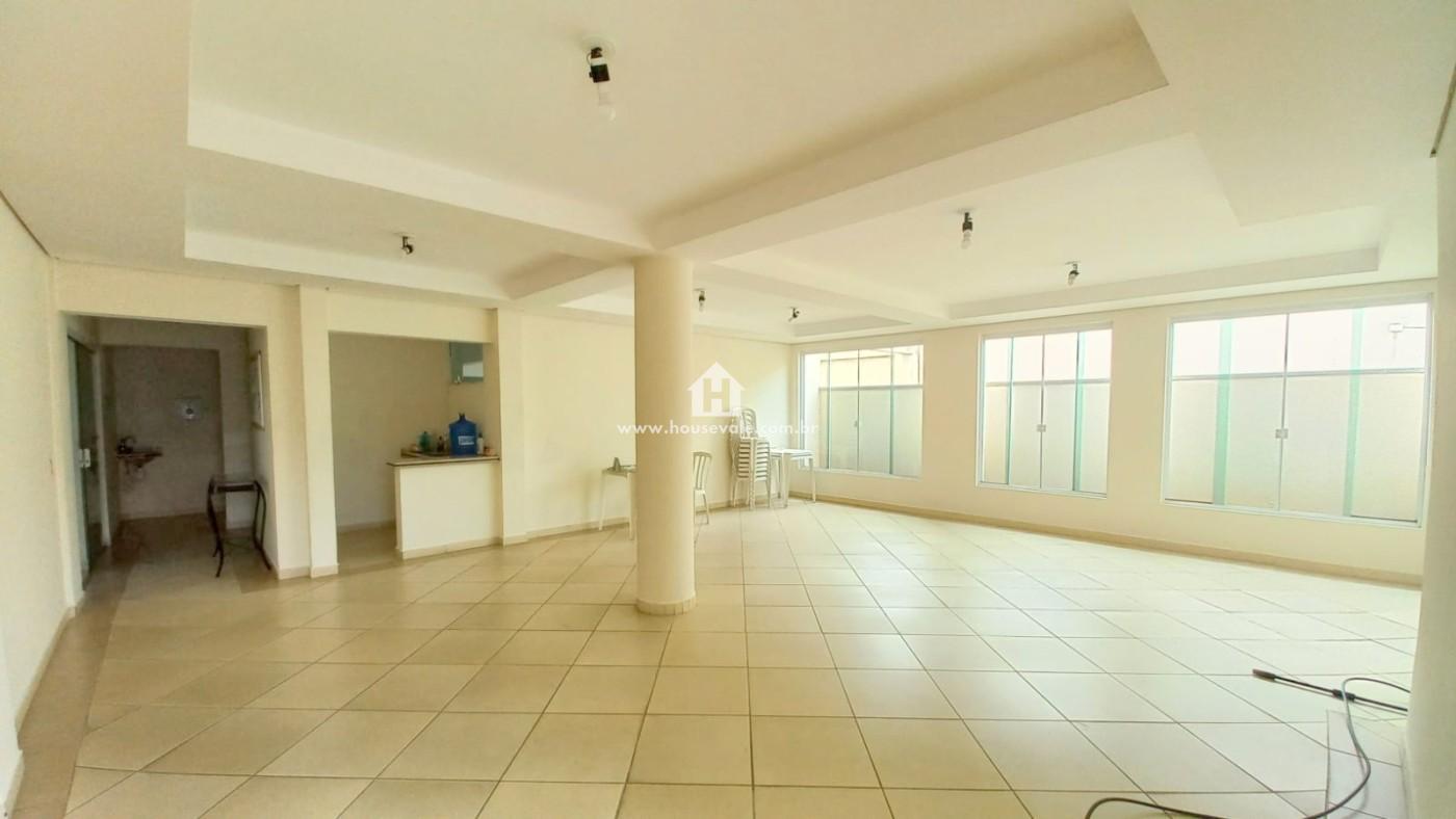 Apartamento, 3 quartos - Foto 22