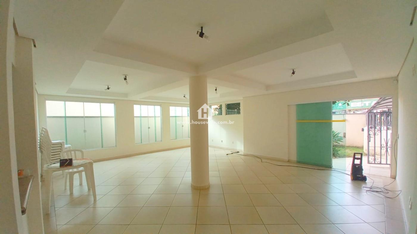 Apartamento, 3 quartos - Foto 21