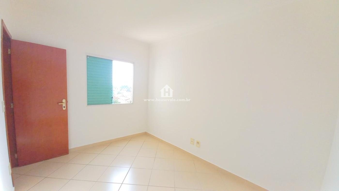 Apartamento, 3 quartos - Foto 19