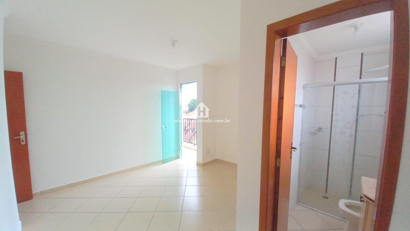 Apartamento, 3 quartos - Foto 9