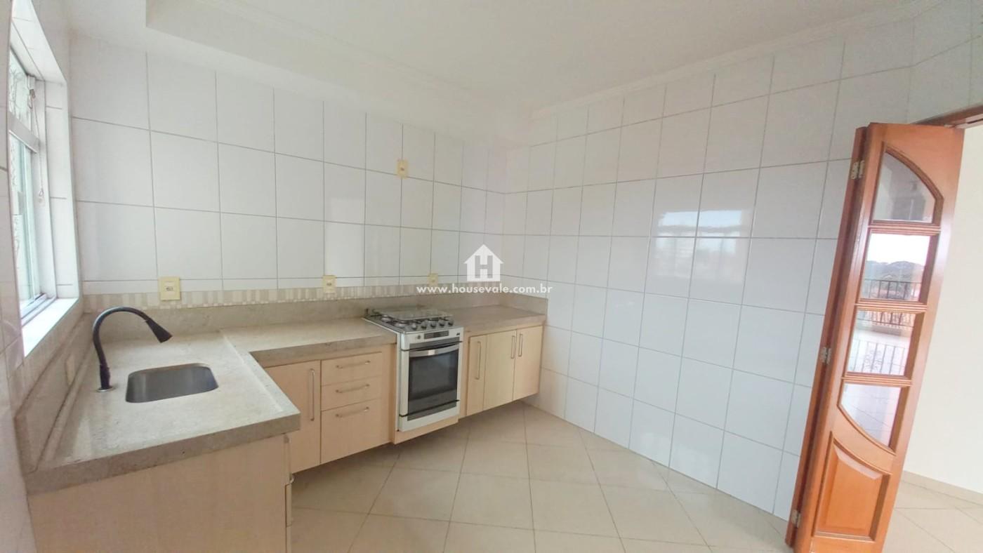 Apartamento, 3 quartos - Foto 6