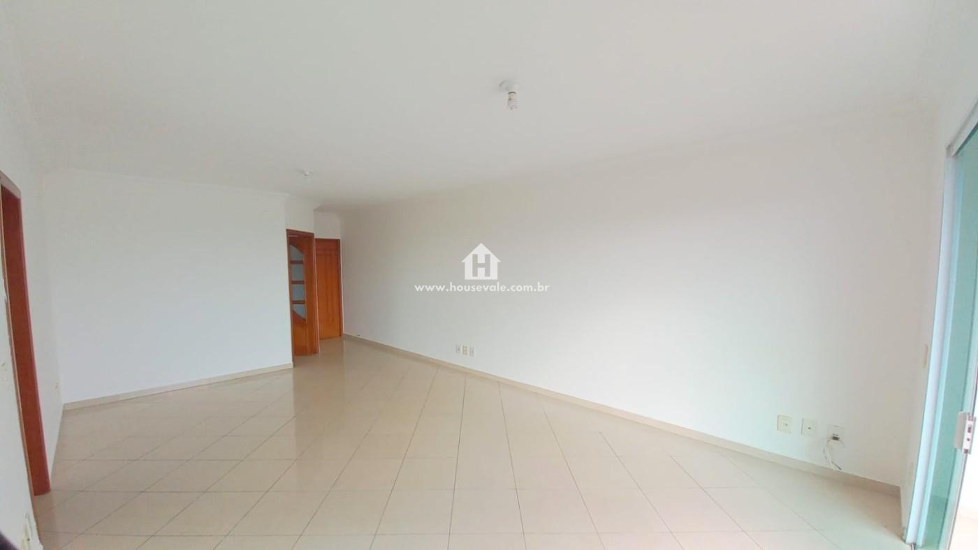 Apartamento, 3 quartos - Foto 4