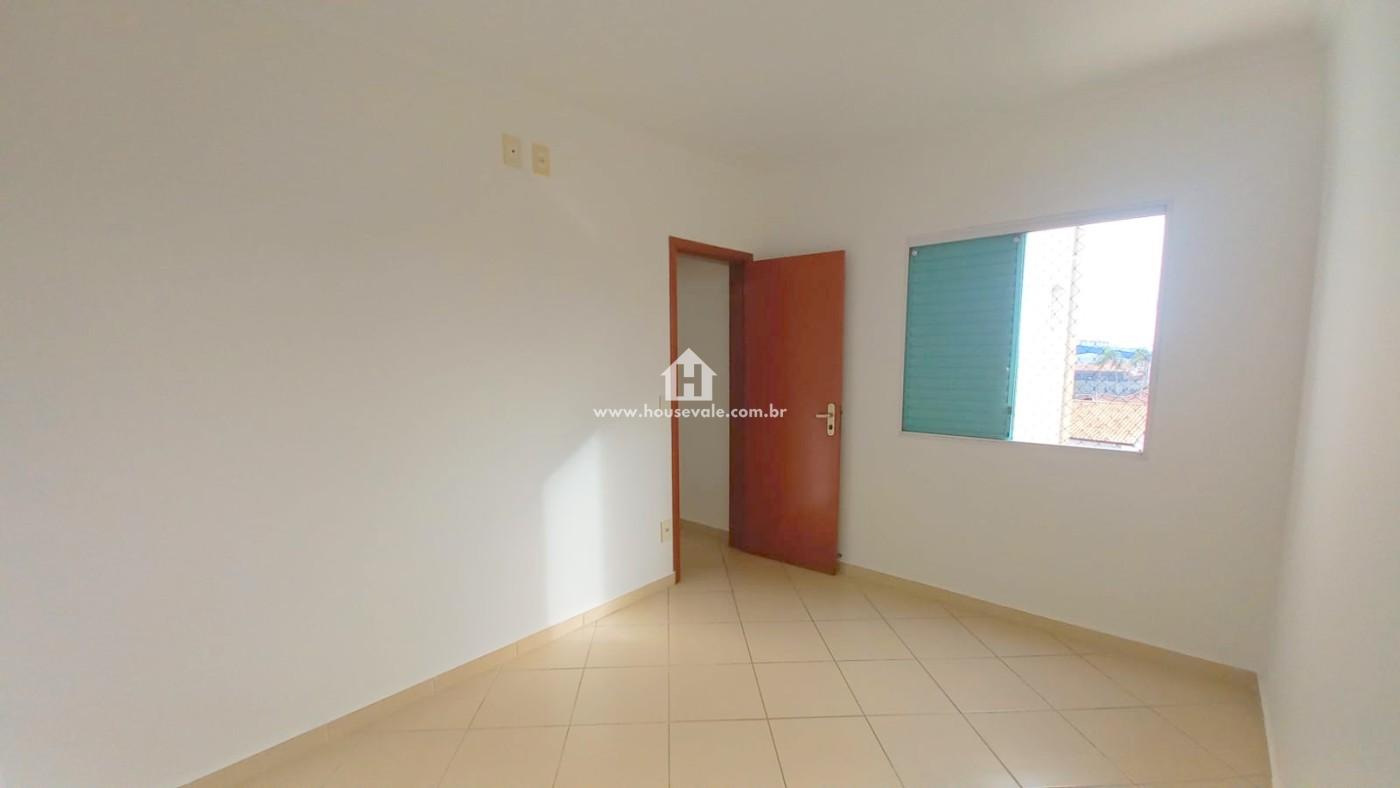 Apartamento, 3 quartos - Foto 12