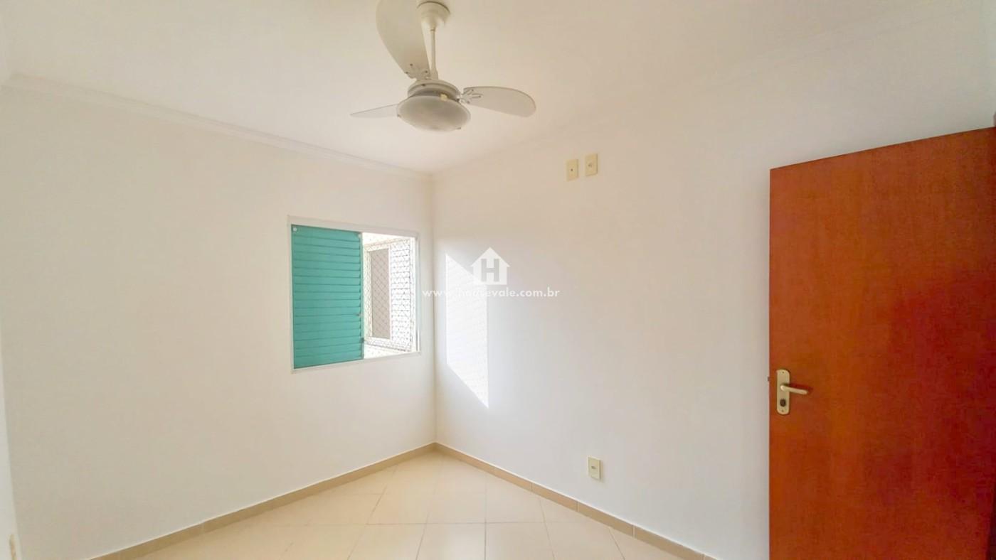 Apartamento, 3 quartos - Foto 13