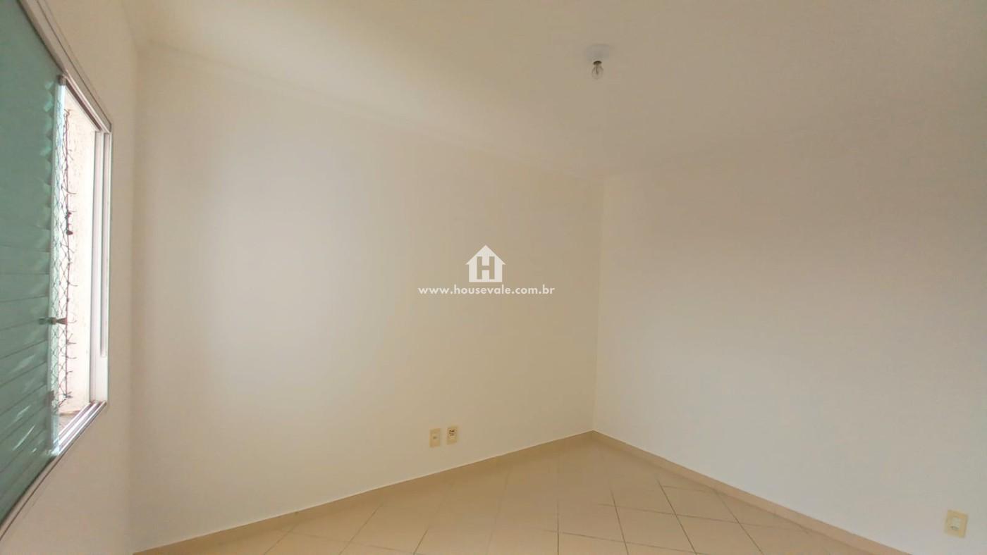 Apartamento, 3 quartos - Foto 14