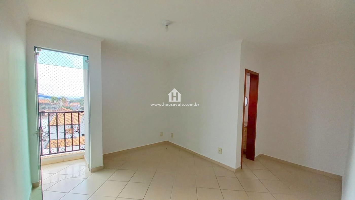 Apartamento, 3 quartos - Foto 8