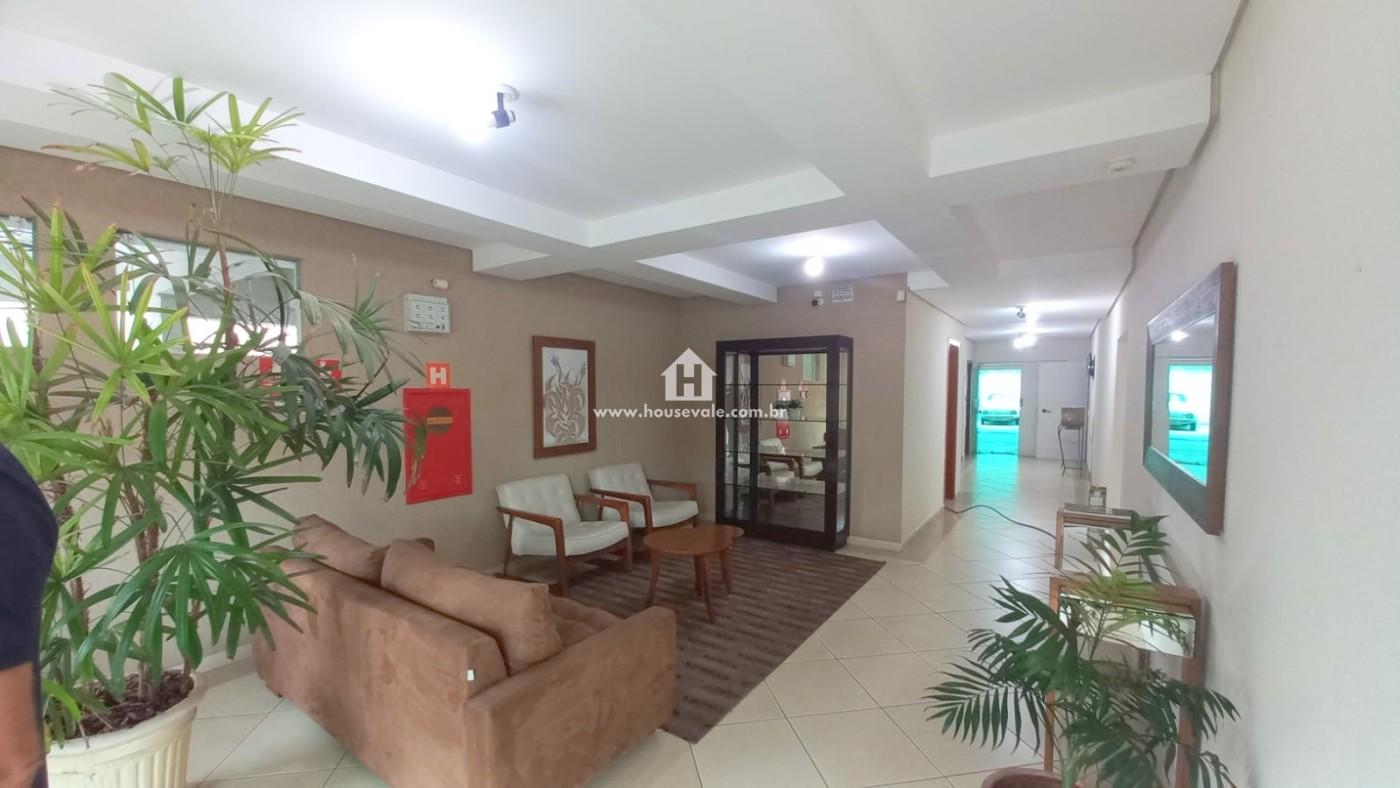 Apartamento, 3 quartos - Foto 20