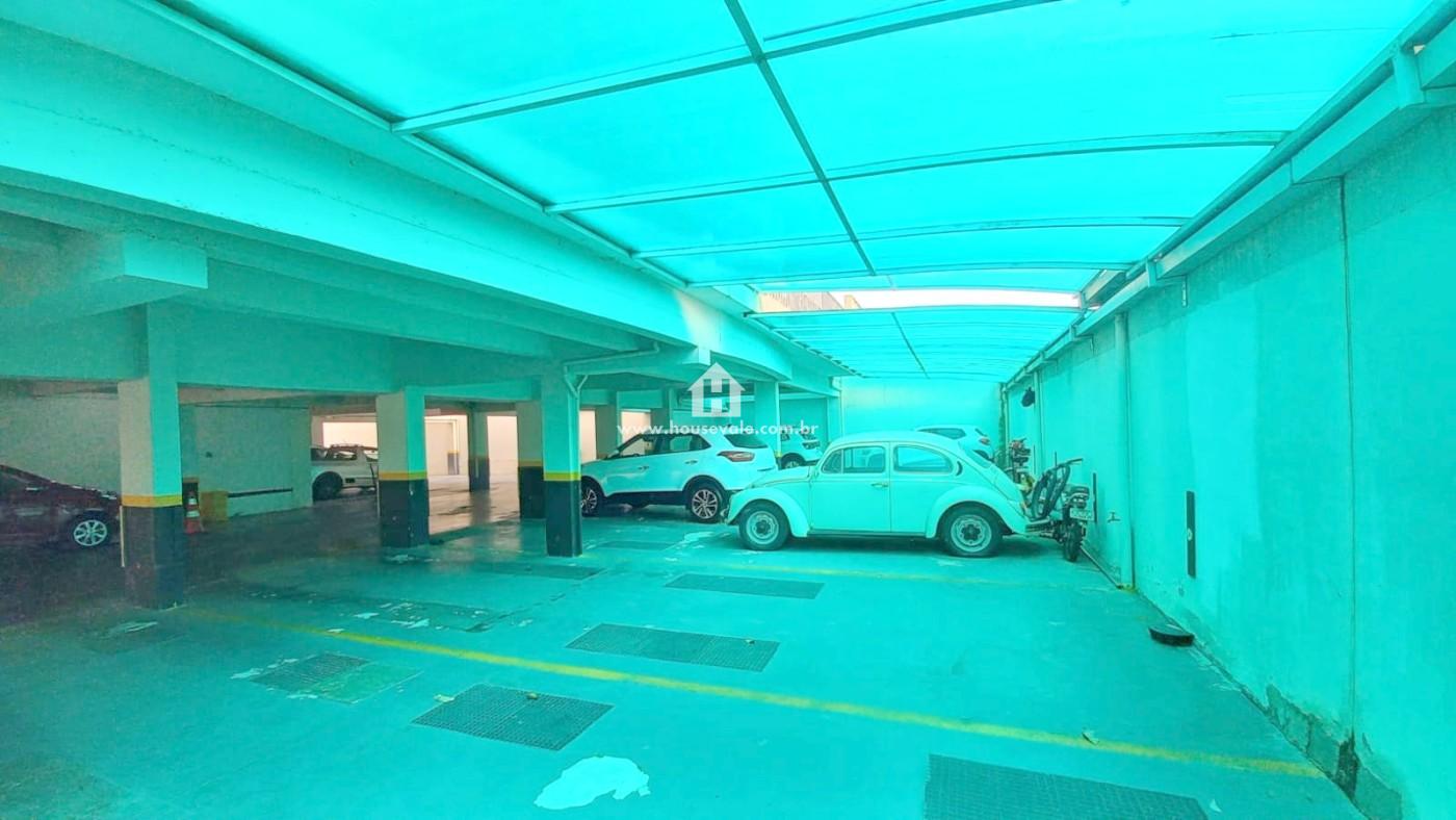 Apartamento, 3 quartos - Foto 24