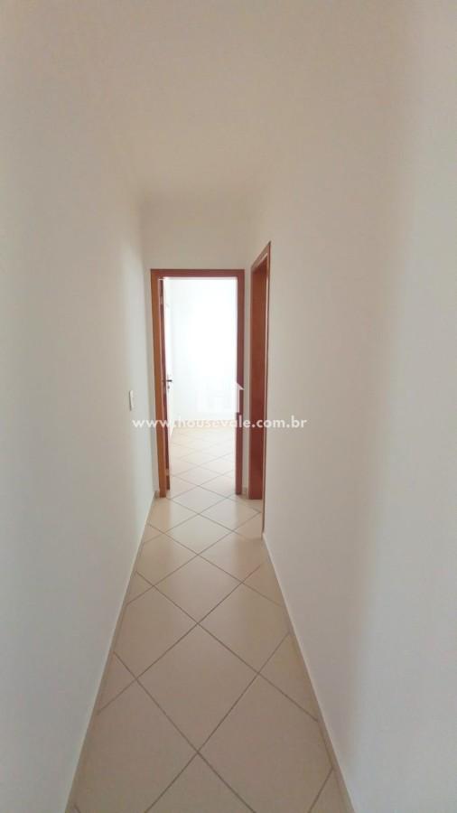 Apartamento, 3 quartos - Foto 15