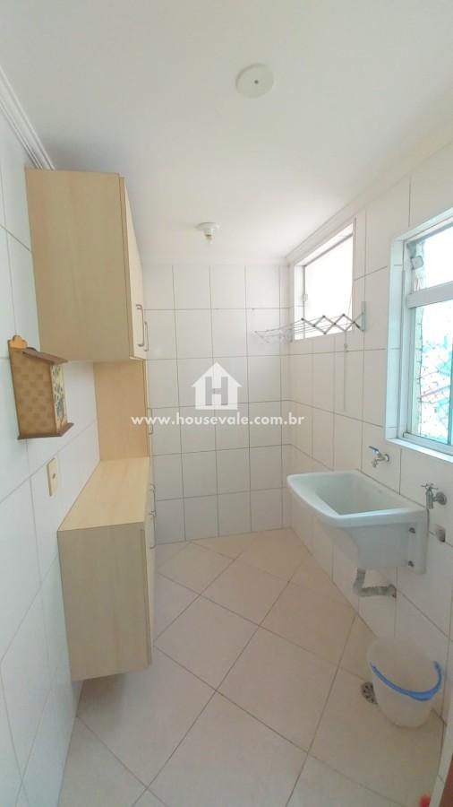 Apartamento, 3 quartos - Foto 7