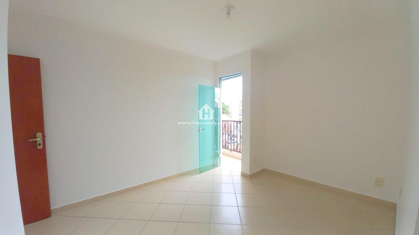 Apartamento, 3 quartos - Foto 10