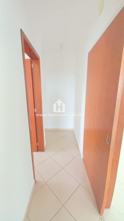 Apartamento, 3 quartos - Foto 18