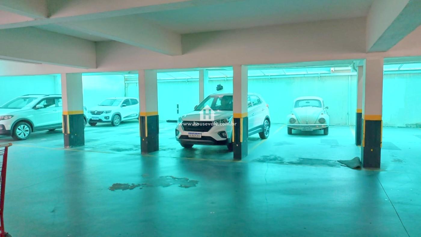 Apartamento, 3 quartos - Foto 25