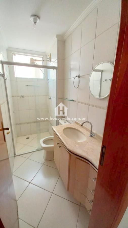 Apartamento, 3 quartos - Foto 17