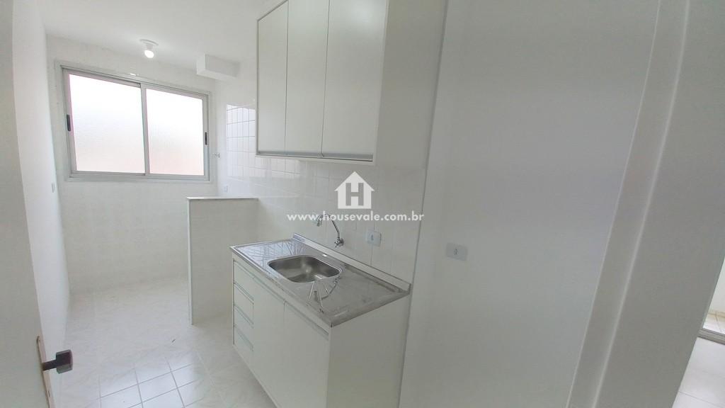 Apartamento, 1 quarto - Foto 6
