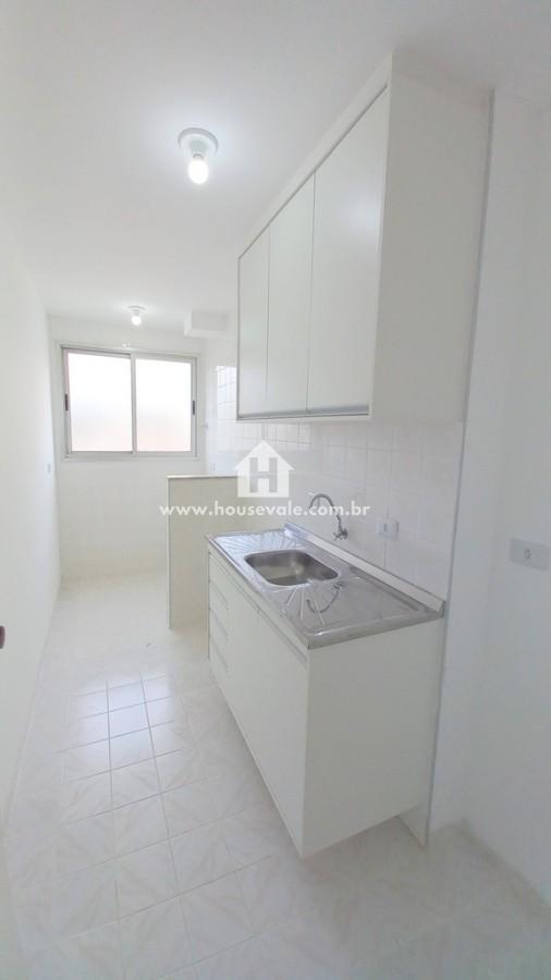 Apartamento, 1 quarto - Foto 5