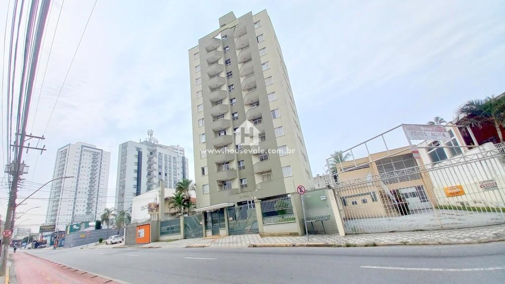 Apartamento, 1 quarto - Foto 13