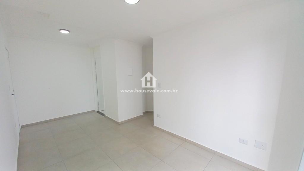 Apartamento, 1 quarto - Foto 2