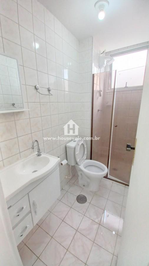 Apartamento, 1 quarto - Foto 11