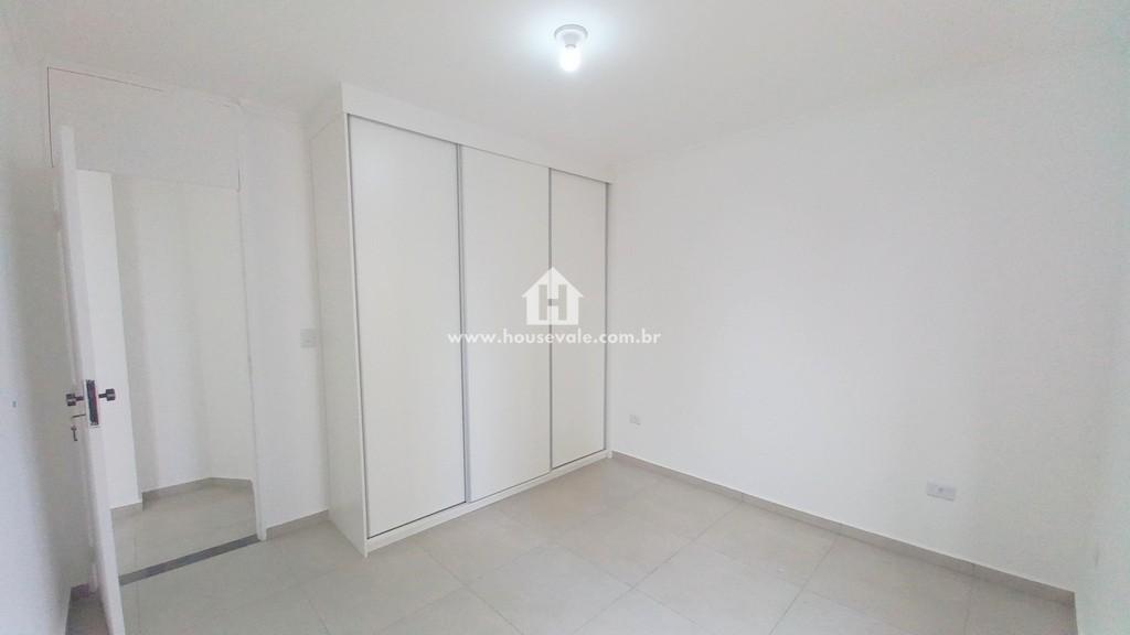 Apartamento, 1 quarto - Foto 7