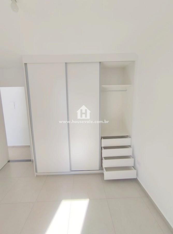 Apartamento, 1 quarto - Foto 10