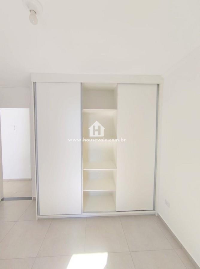 Apartamento, 1 quarto - Foto 8