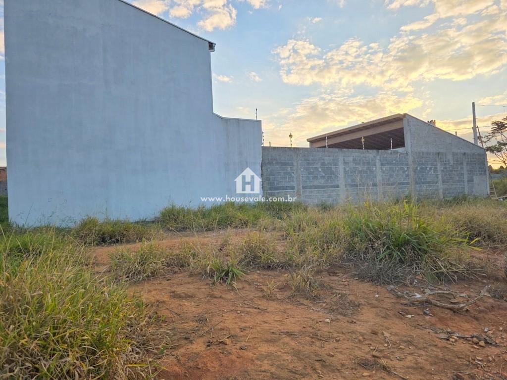 Terreno, 200 m² - Foto 3