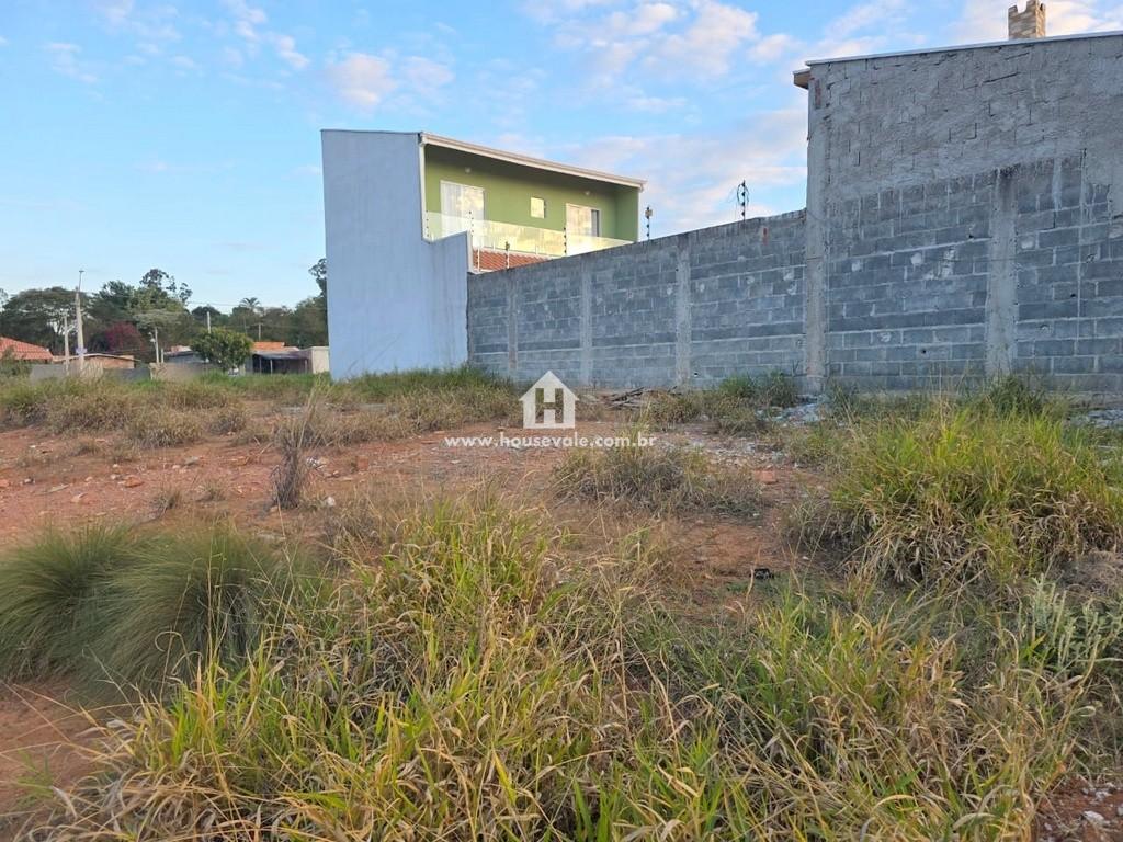 Terreno, 200 m² - Foto 2
