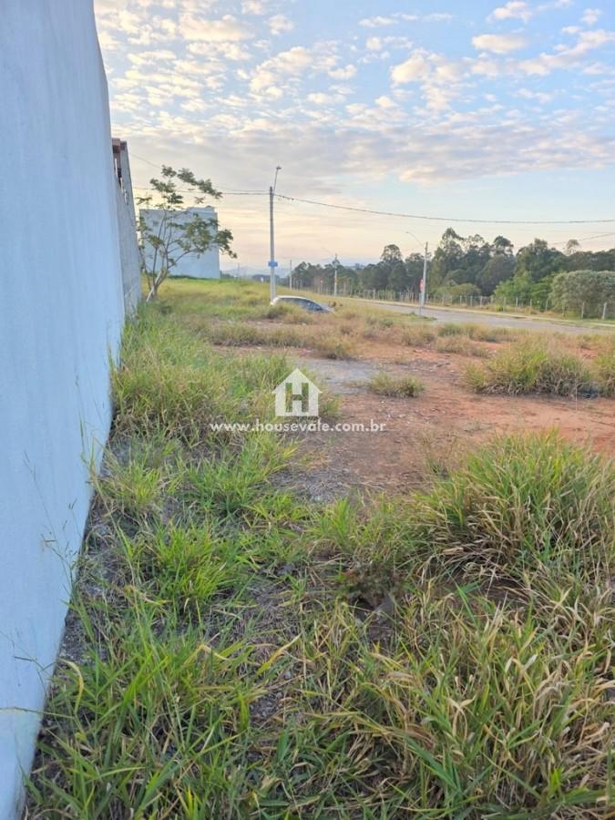 Terreno, 200 m² - Foto 1