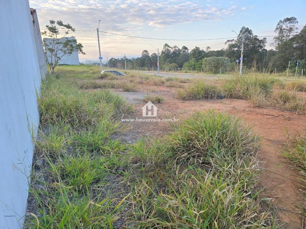 Terreno, 200 m² - Foto 4