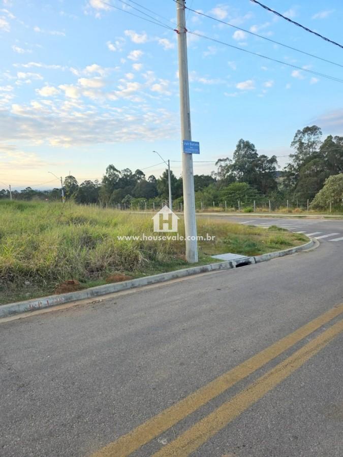 Terreno, 200 m² - Foto 7