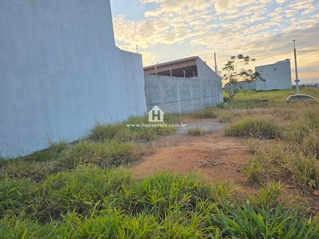 Terreno, 200 m² - Foto 6