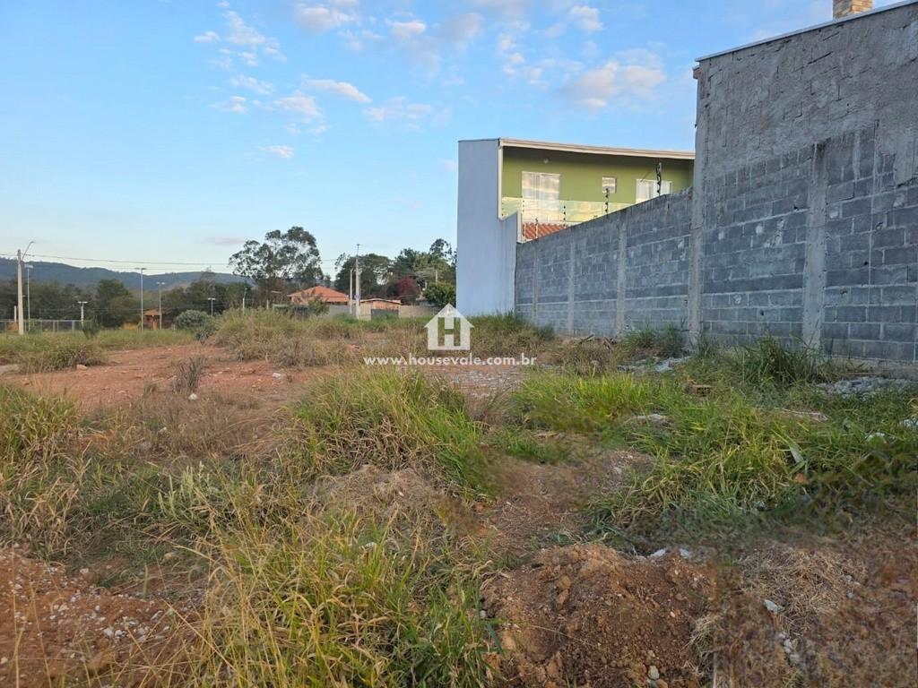 Terreno, 200 m² - Foto 5